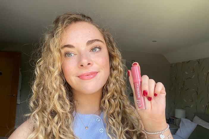 ELF-best-lipgloss-review-indybest