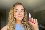 Glossier-best-lipgloss-review-indybest
