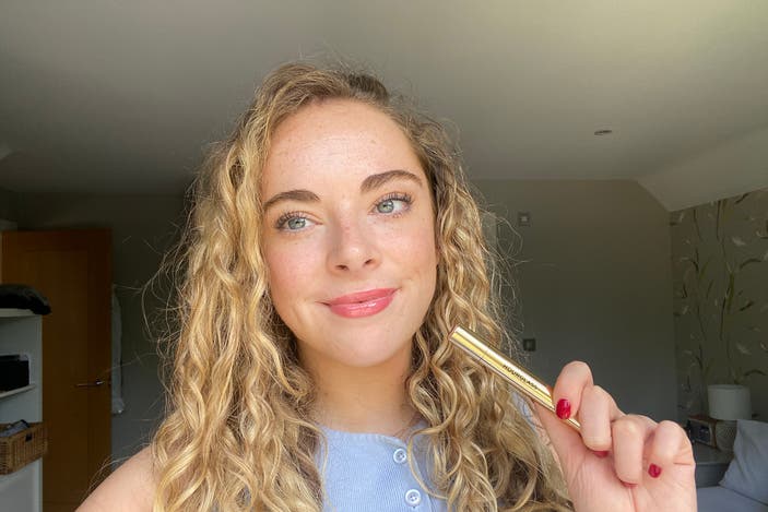 Hourglass-best-lipgloss-review-indybest