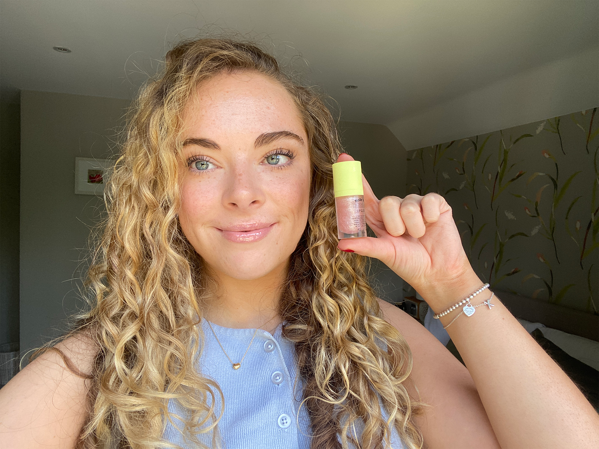 Made-by-mitchel-best-lipgloss-review-indybest