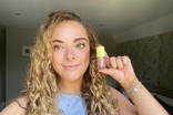 Made-by-mitchel-best-lipgloss-review-indybest