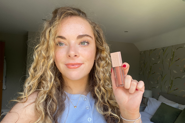 Maybelline-best-lipgloss-review-indybest