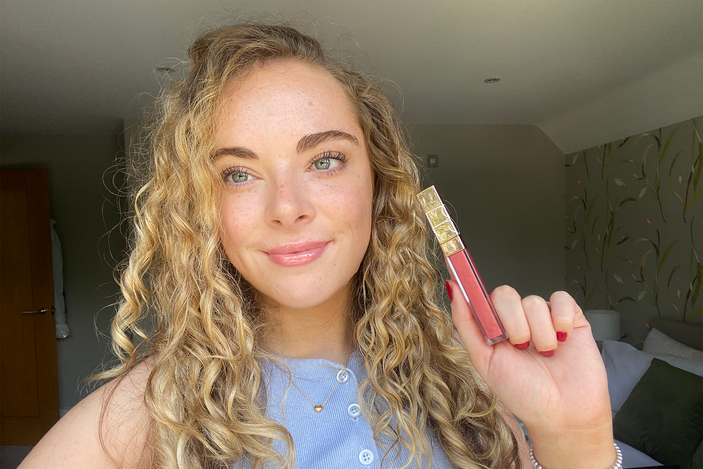 Nars-best-lipgloss-review-indybest