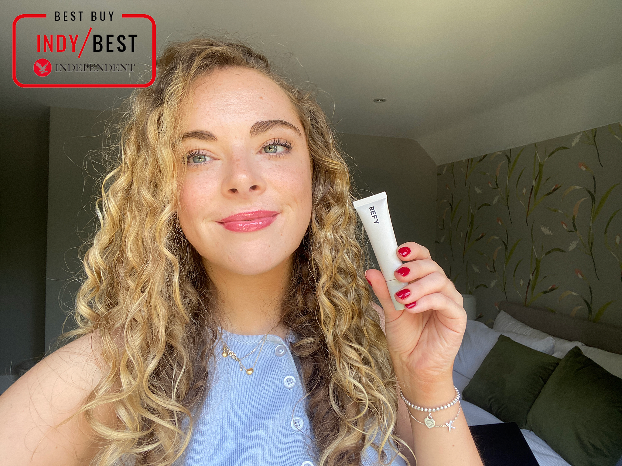 Refy-best-lipgloss-review-indybest