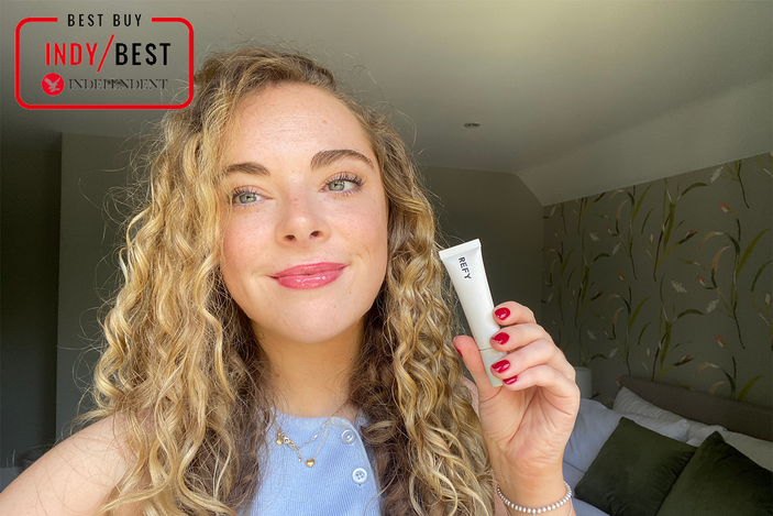 Refy-best-lipgloss-review-indybest