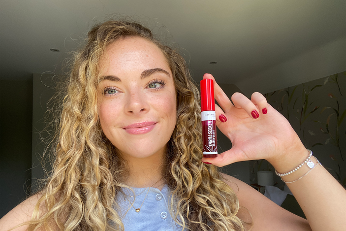Rimmel-best-lipgloss-review-indybest