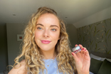 Trinny-best-lipgloss-review-indybest