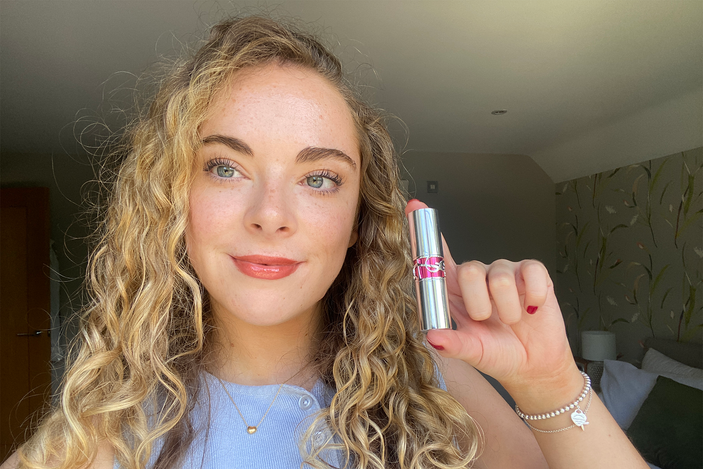 YSL-best-lipgloss-review-indybest