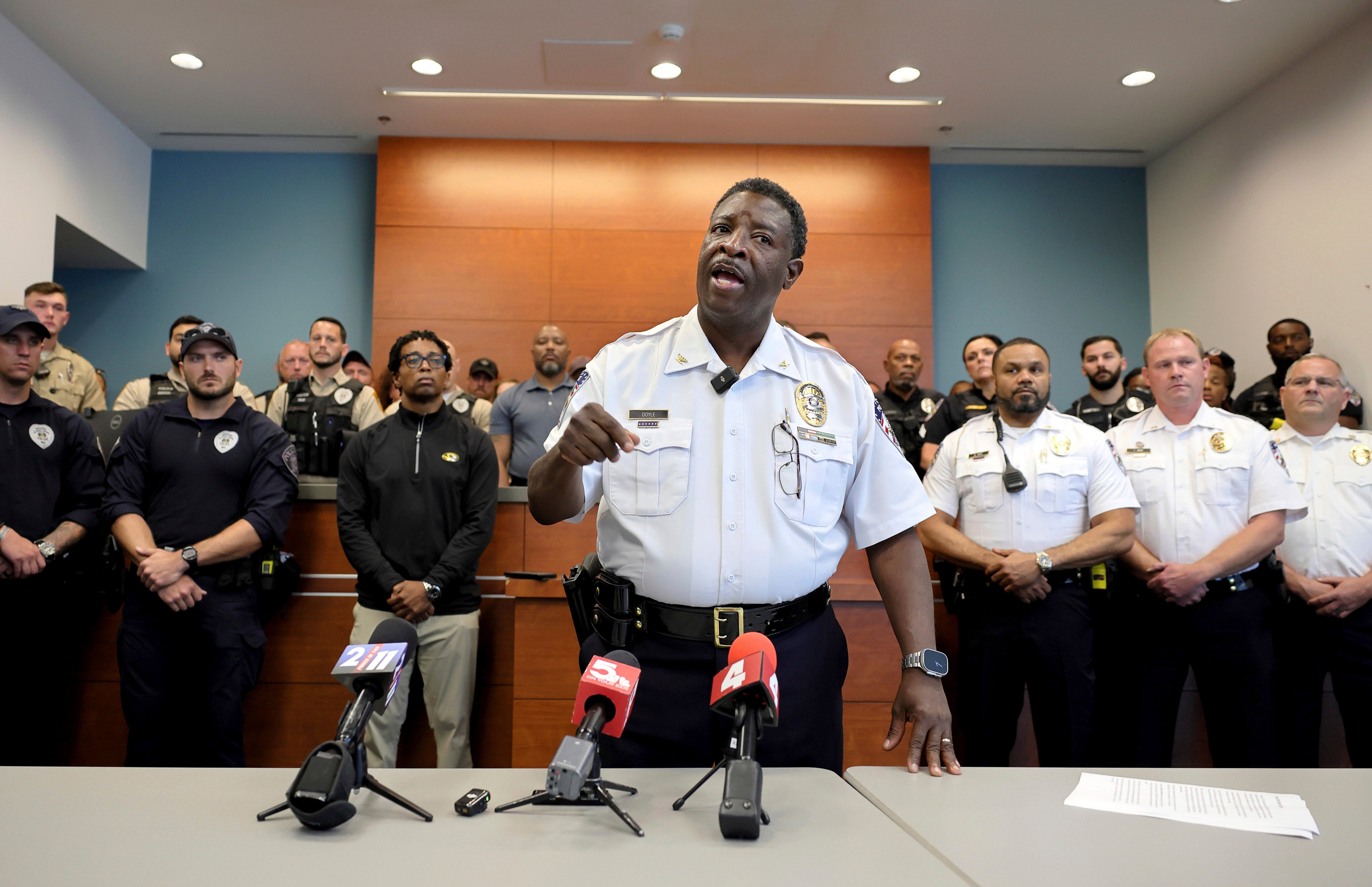 Reckoning-Ferguson-10-Years