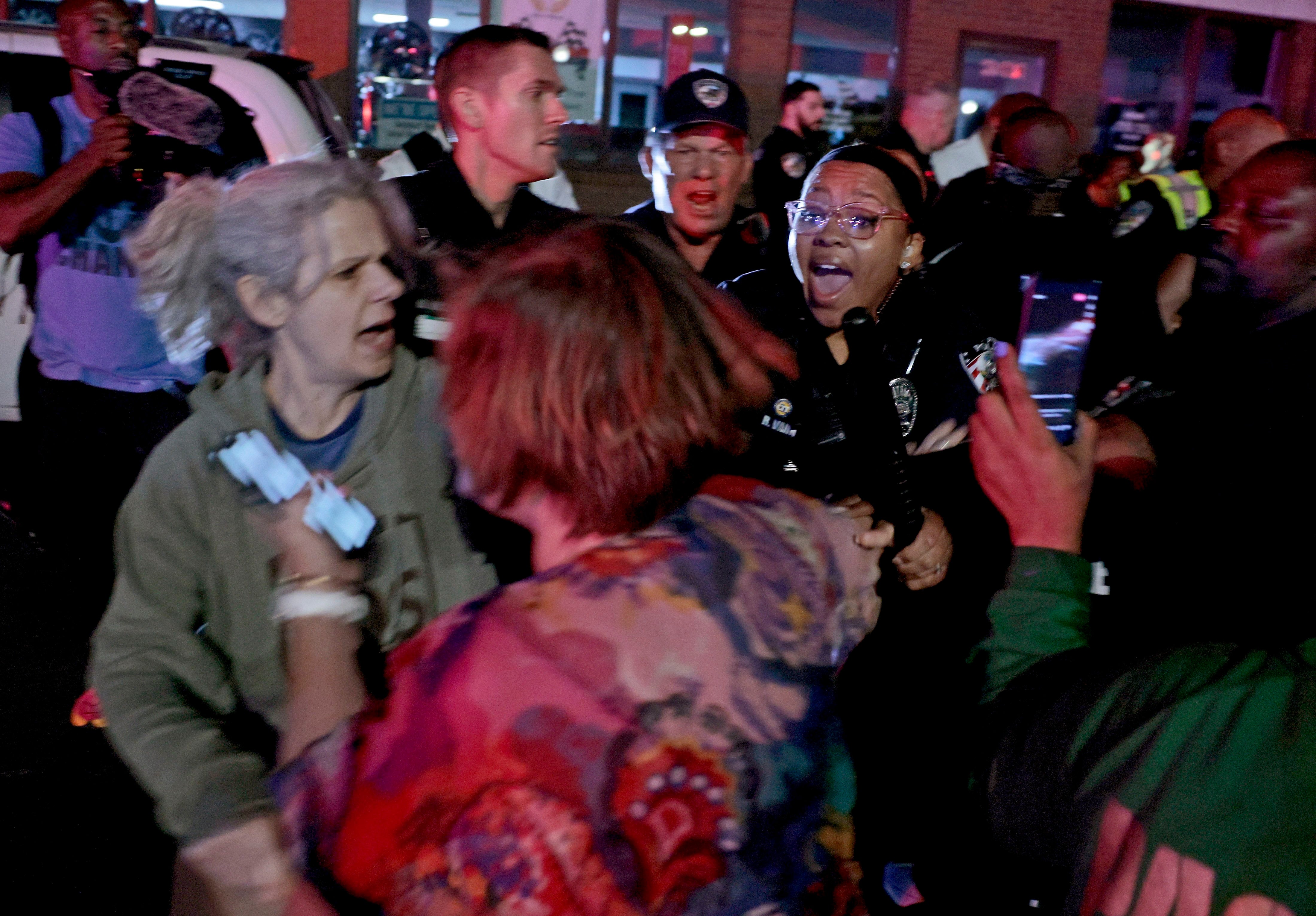 Reckoning-Ferguson-10-Years