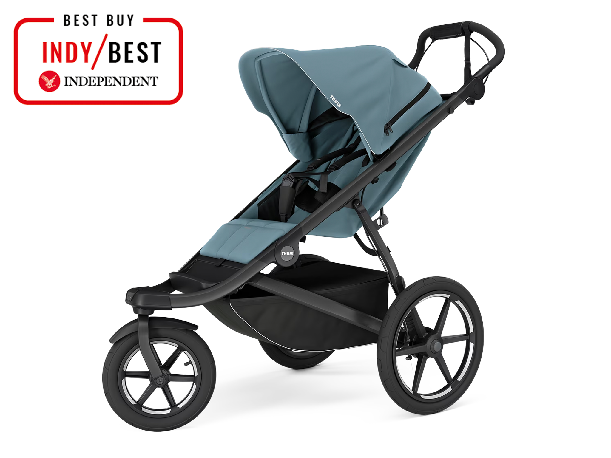 Thule-urban-glide-3-indybest