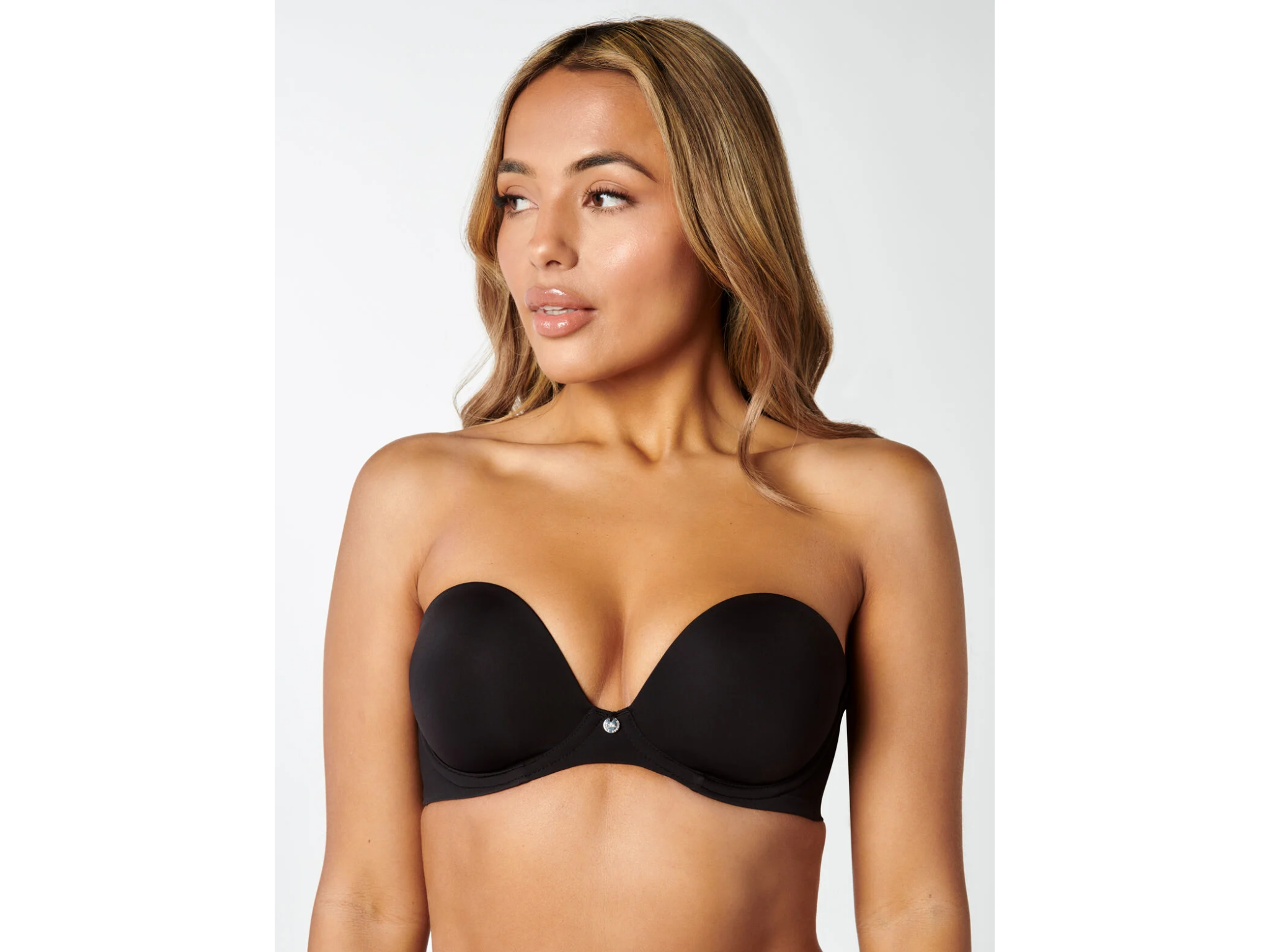 boux-avenue-strapless-bra-indybest (1).png