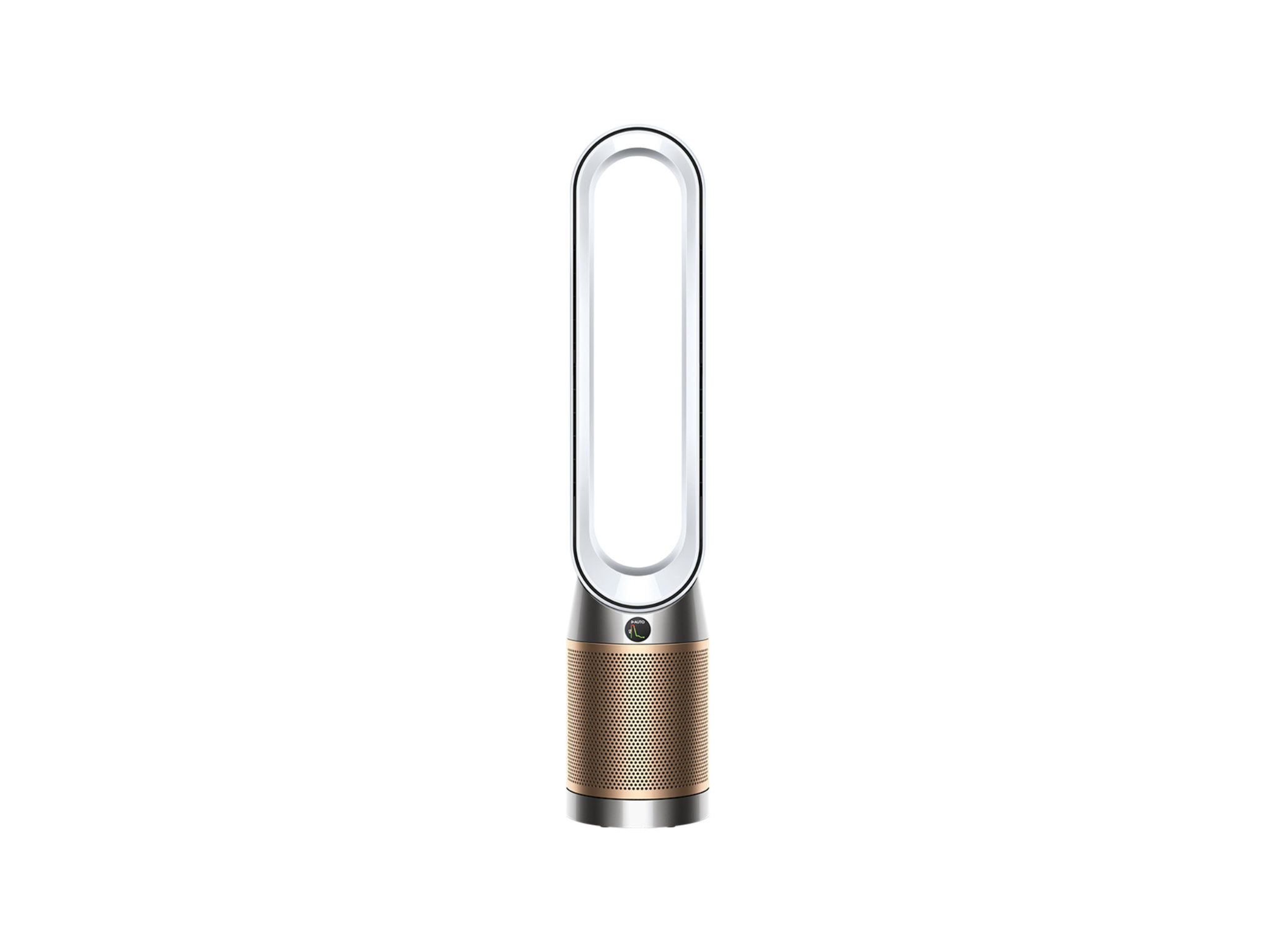 Dyson hepa cool purifying fan