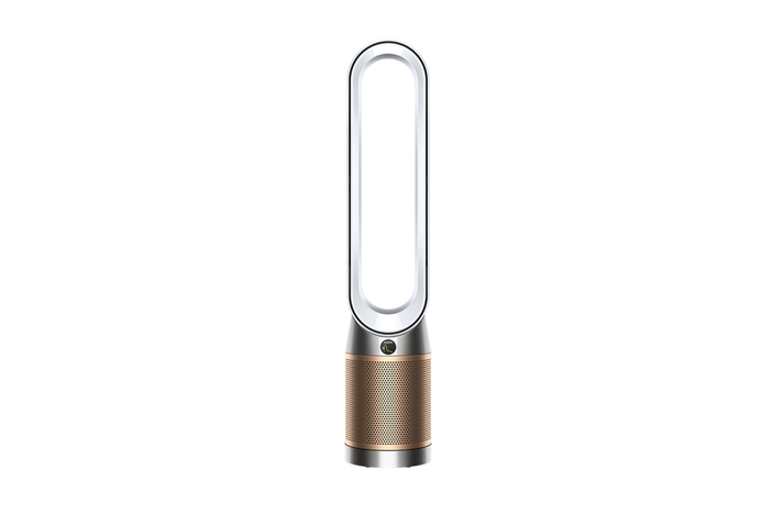 Dyson hepa cool purifying fan