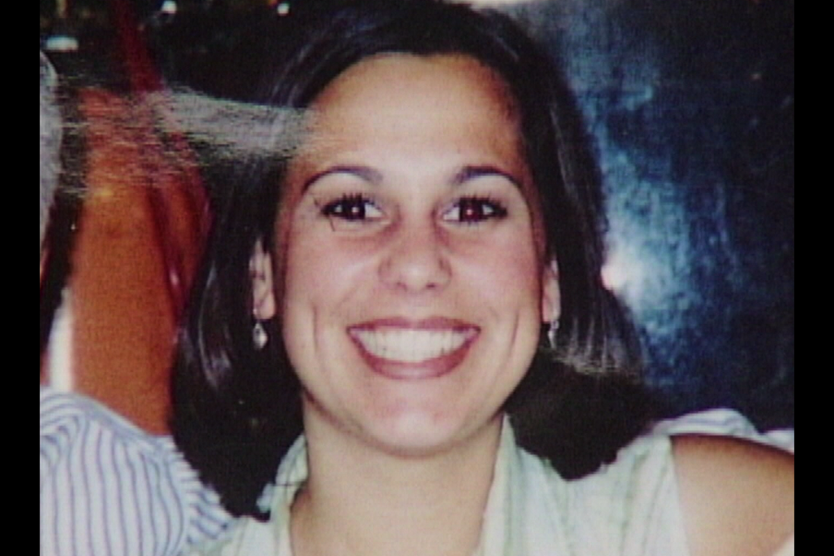 https://static.the-independent.com/2024/08/13/20/American_Murder__Laci_Peterson_n_S1_E1_00_23_55_21.jpg?width=1200&height=800&crop=1200:800