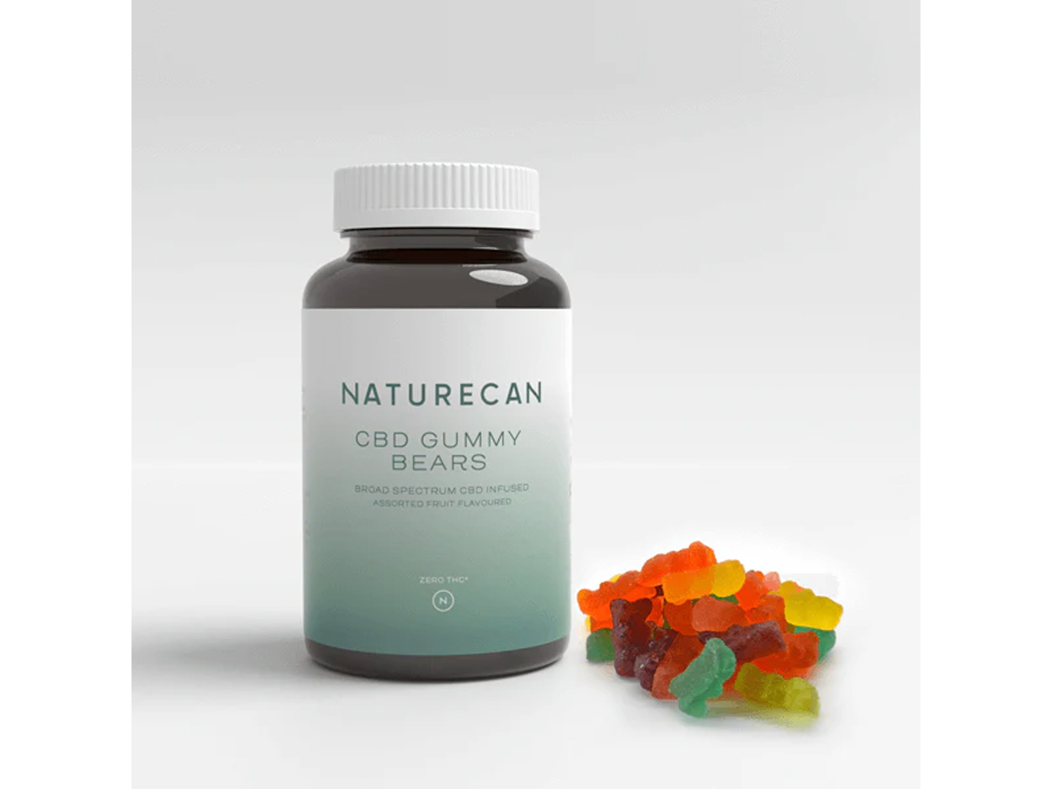 Naturecan-best-cbd-gummies-review-indybest