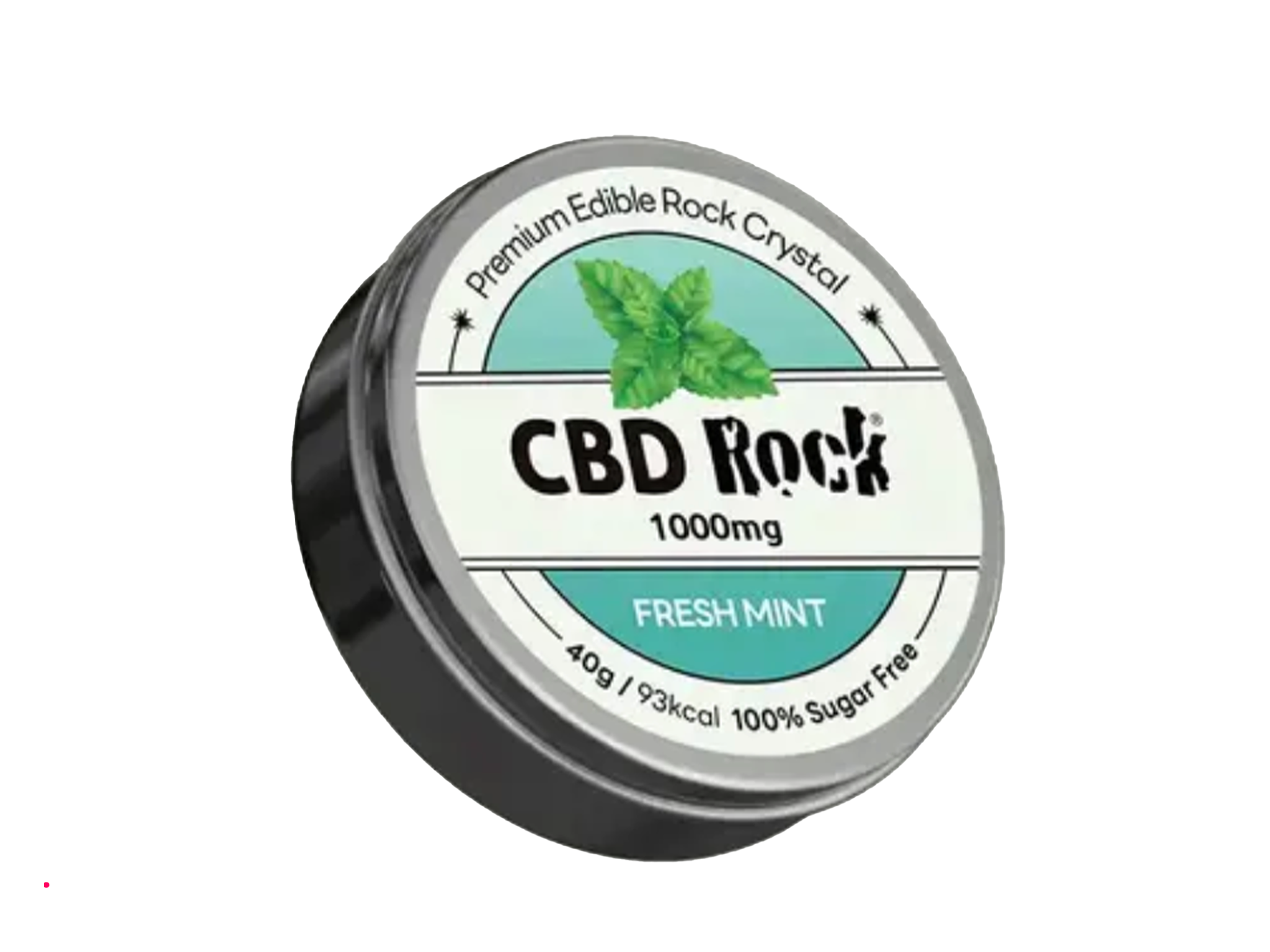 CBD-rock-best-cbd-gummies-review-indybest