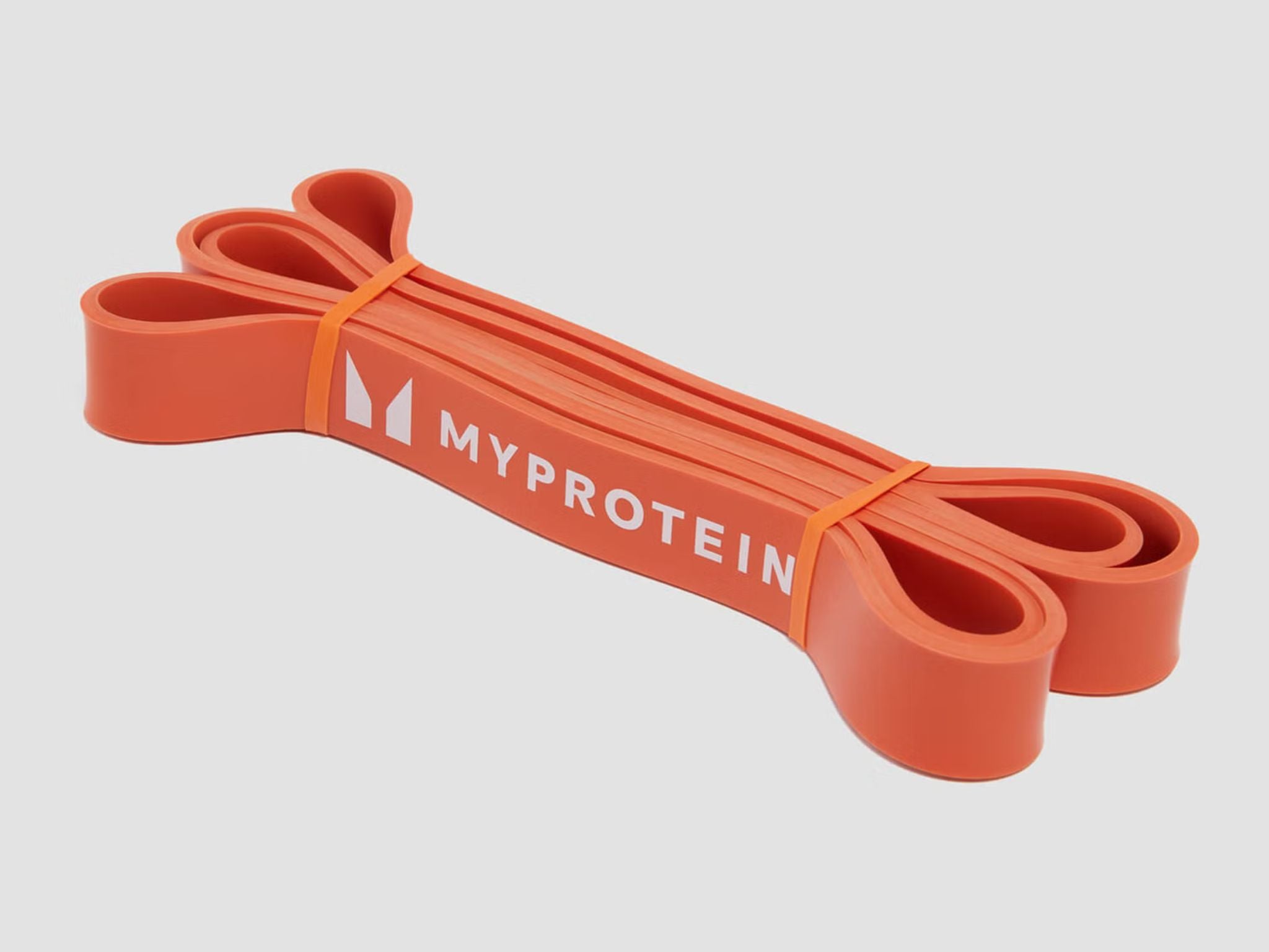 Myprotein resistance band, 11-36kg