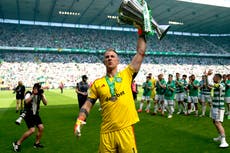 Match of the Day announce new pundit as Micah Richards set for ‘more prominent’ role