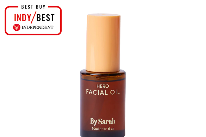 By-sarah-best-facial-oil-indybest
