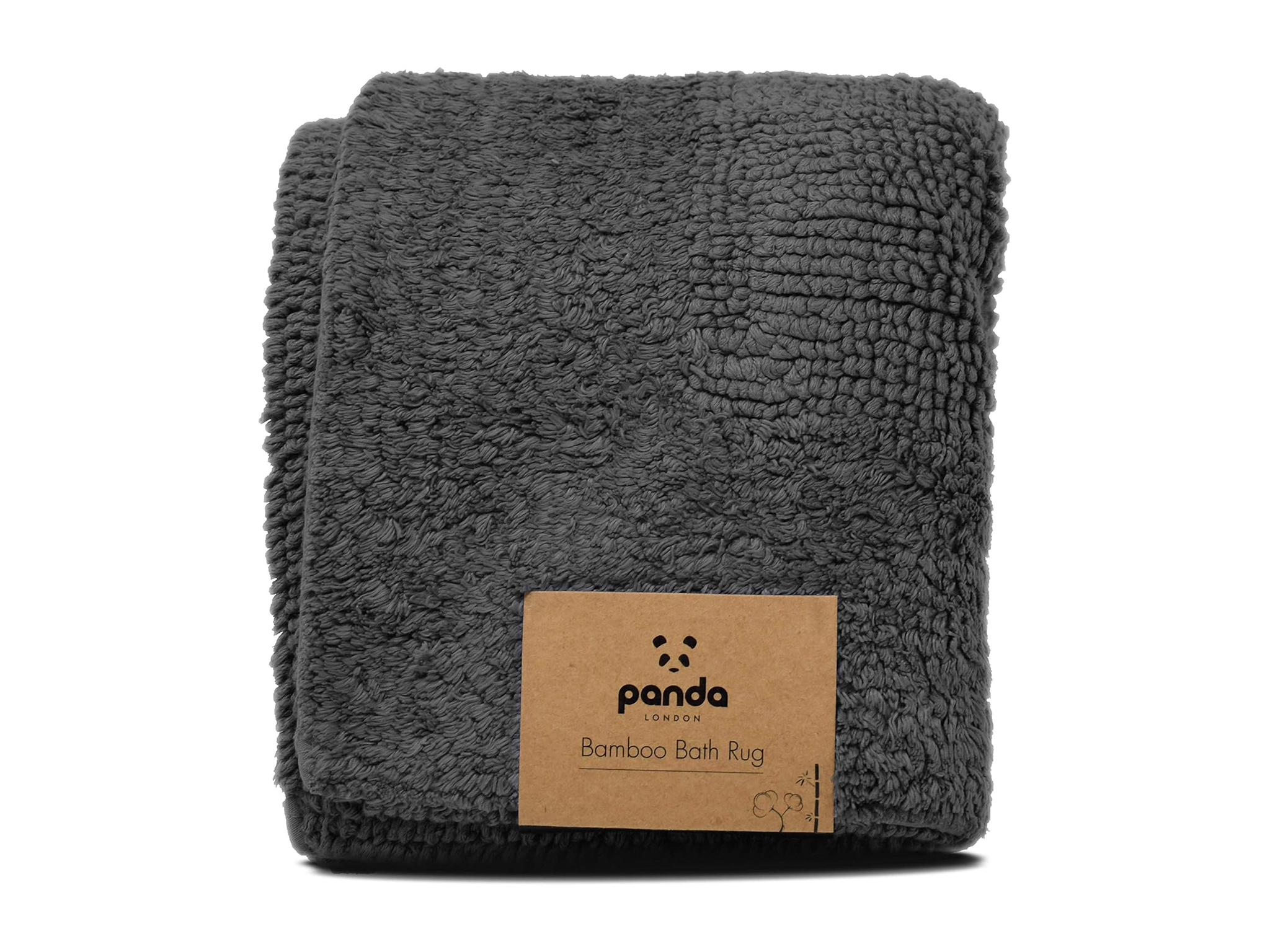 Panda-London-best-bath-mats-review-indybest