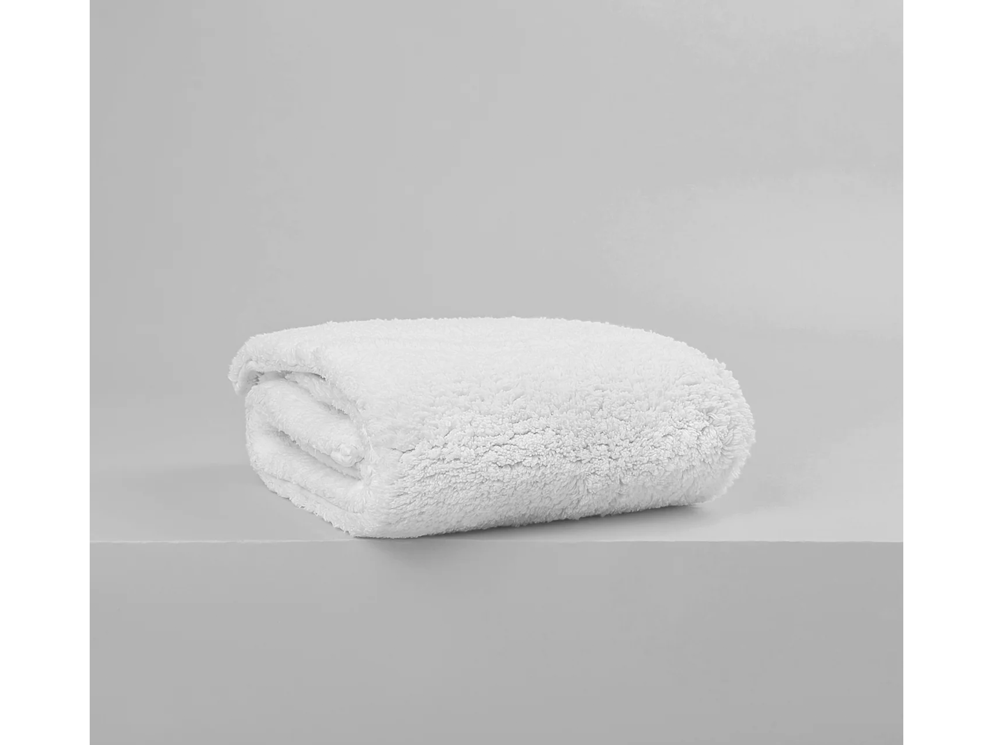 Tielle-best-bath-mats-review-indybest