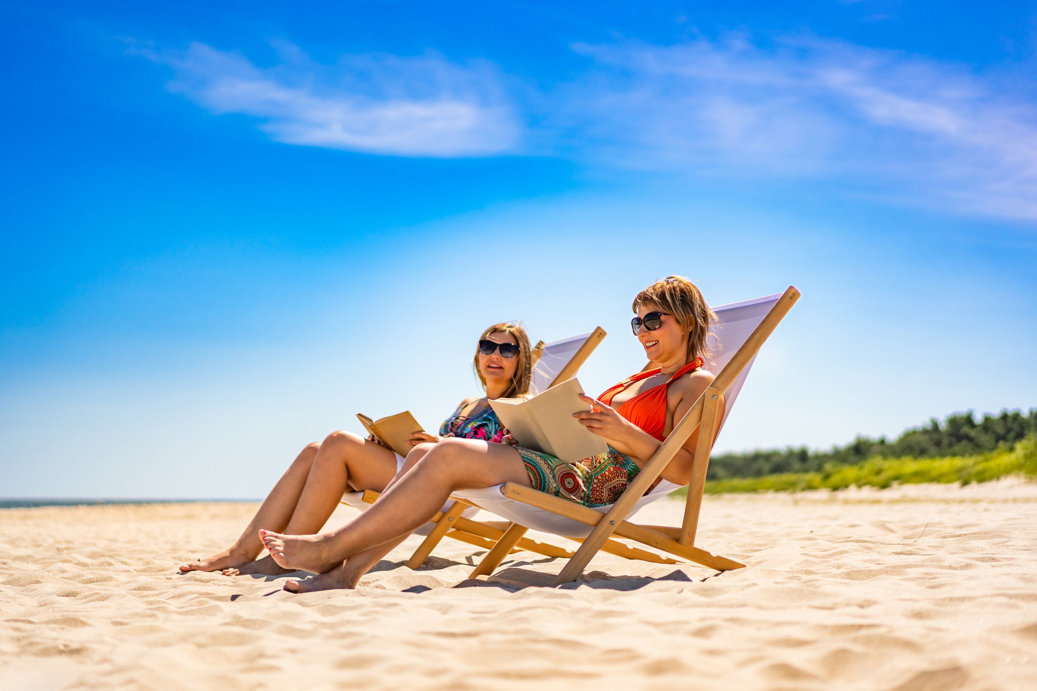 Some 87% of melanoma cases are caused by over-exposure to ultraviolet (UV) radiation, which comes from the sun and using sunbeds