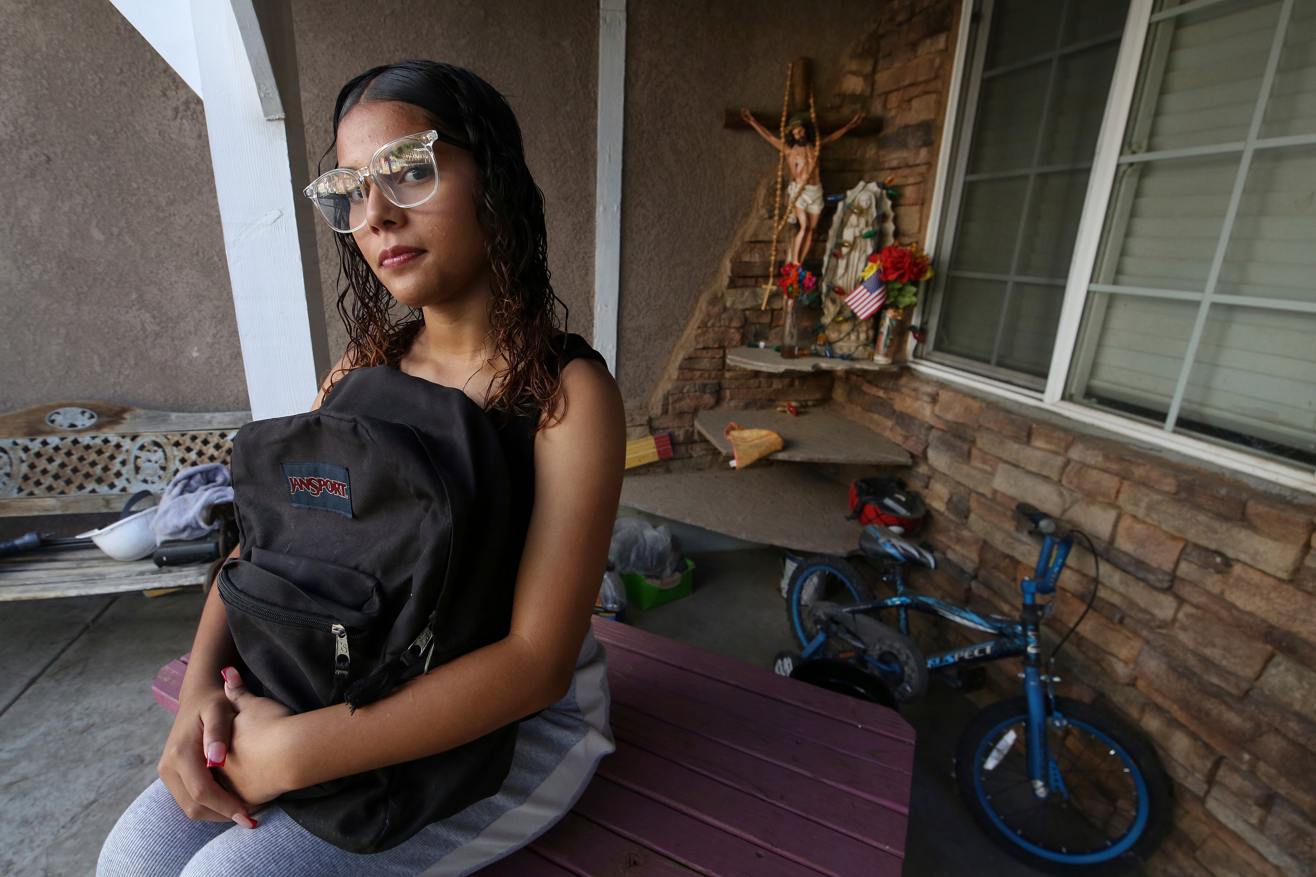 Education Chronic Absenteeism