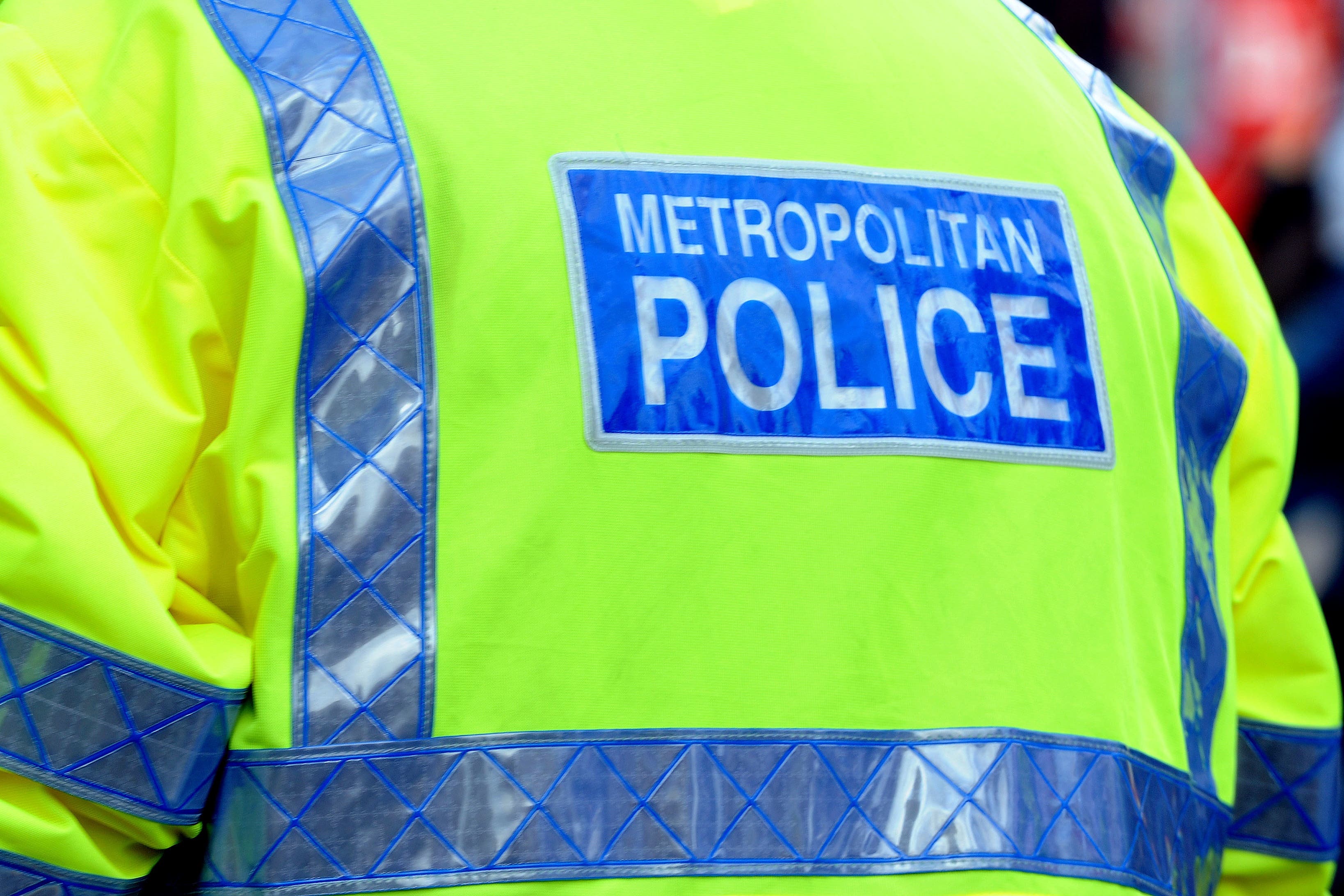 His Majesty’s Inspectorate of Constabulary and Fire & Rescue Services shared the findings from its 2023-25 inspection programme (PA)