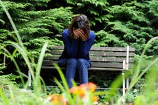 Perimenopausal women ‘more likely to develop bipolar disorder’