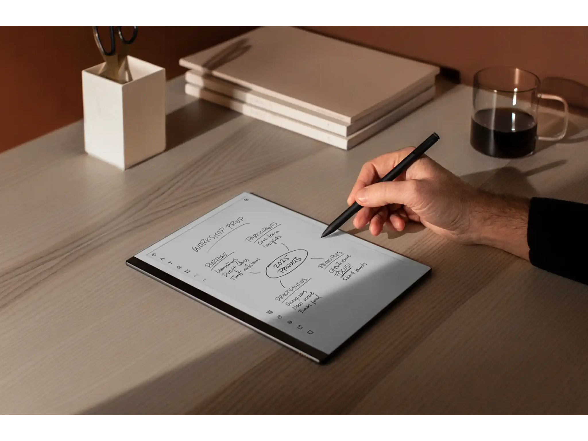 ReMarkable-best-lip-liner-review-indybest