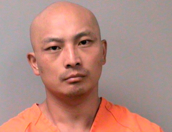 Triple Slaying Wisconsin