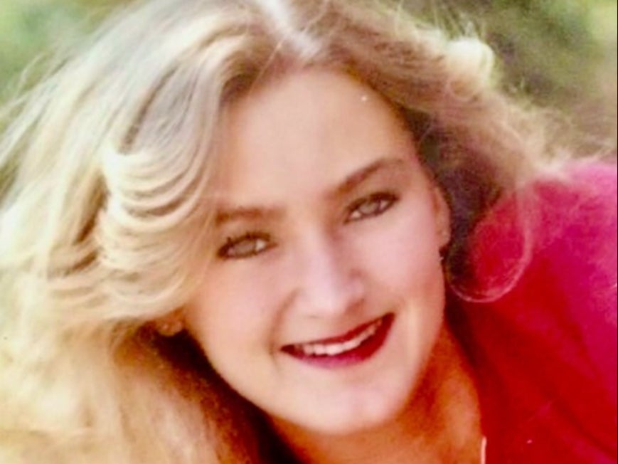 Terri McAdams was brutally murdered in her fiancé’s apartment in 1985. Decades later, police have used advanced technology to identify her suspected killer