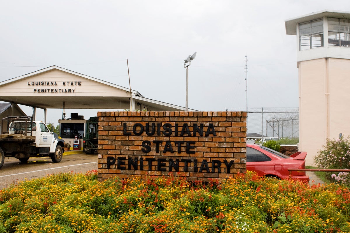 https://static.the-independent.com/2024/08/16/00/Prison_Labor-Louisiana_88374.jpg?width=1200&height=800&crop=1200:800