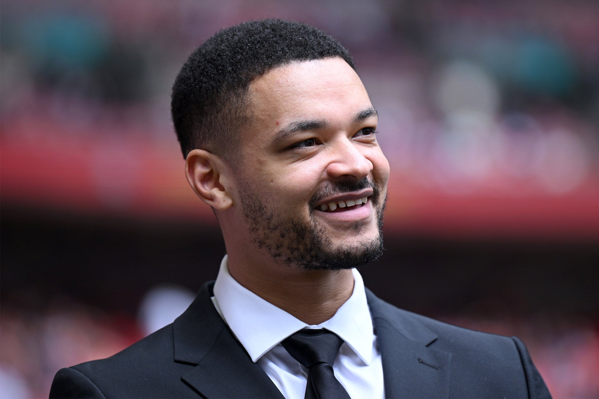 Steven Bartlett tem o podcast mais popular do Reino Unido no Spotify