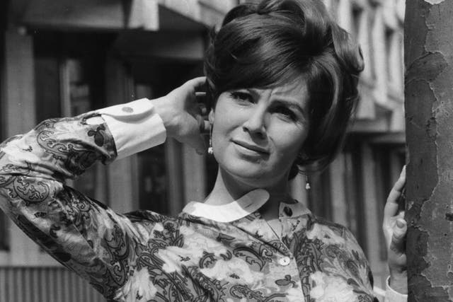 <p>Edna O’Brien understood longing better than most writers: the longing for experience; for escape; for sex and love that was ‘forbidden’ </p>