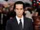 Nick Cave sparks fan frenzy after donating thousands of books to charity shop