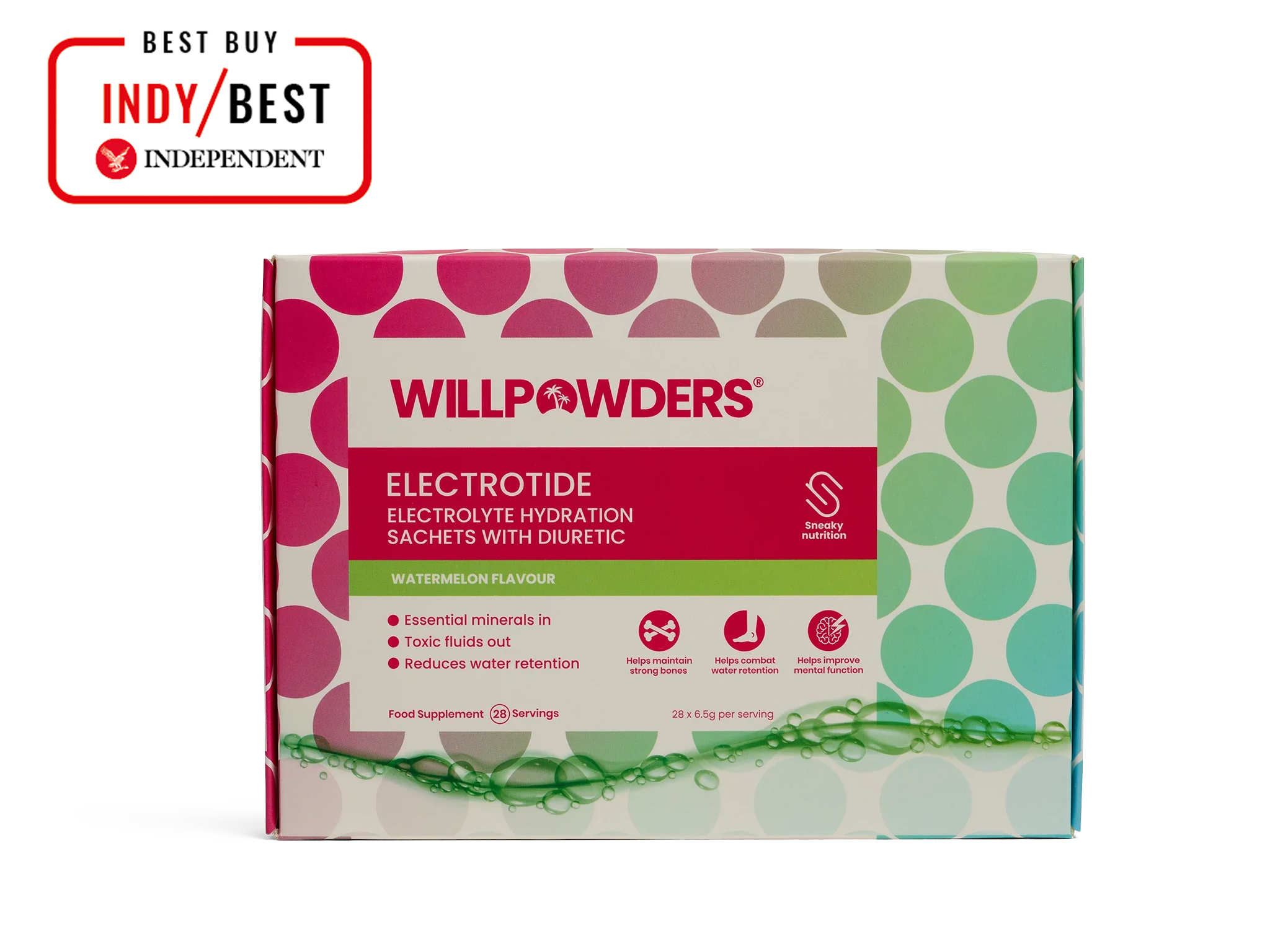 Willpowders-best-electrolytes-review-indybest