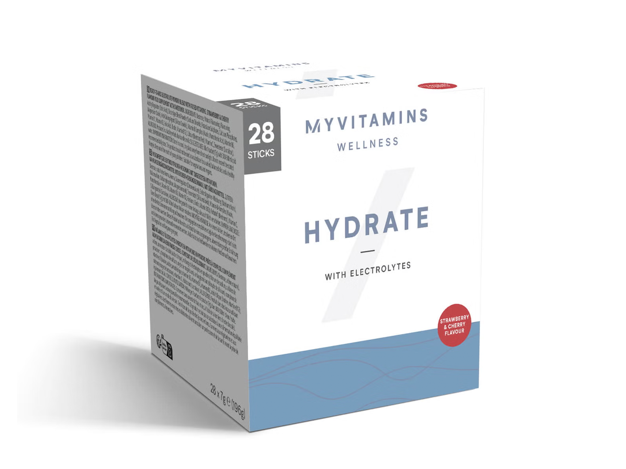 Myvitamins-best-electrolytes-review-indybest