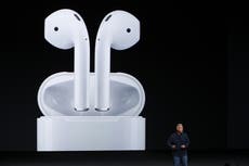 Apple is planning to launch two new version of the AirPods