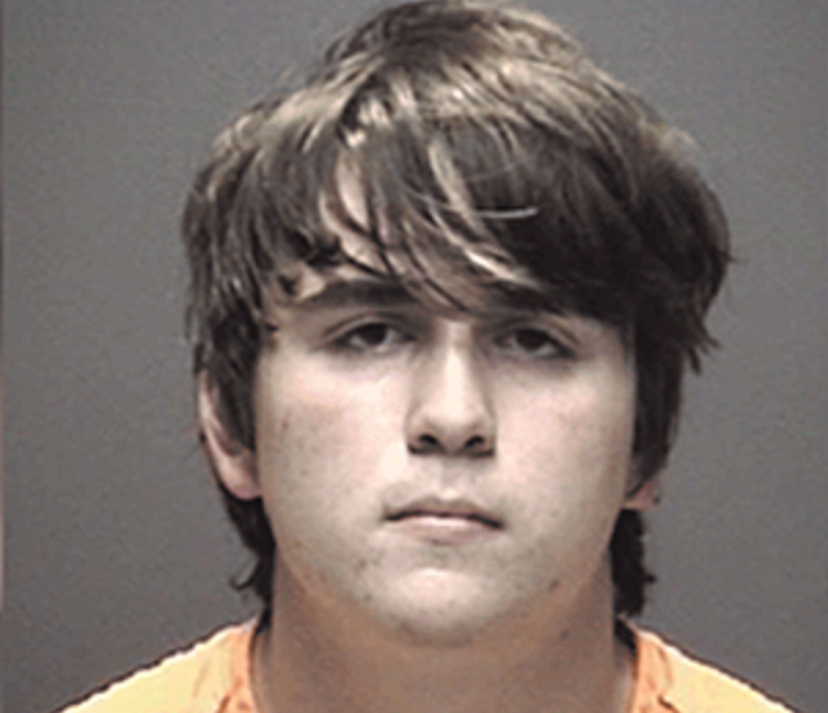 Parents of Texas school shooter Dimitrios Pagourtzis found not liable ...