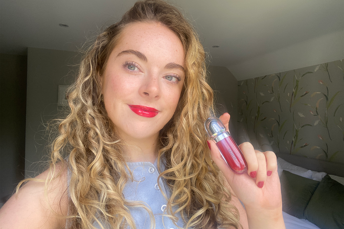Kiko-best-lipgloss-review-indybest