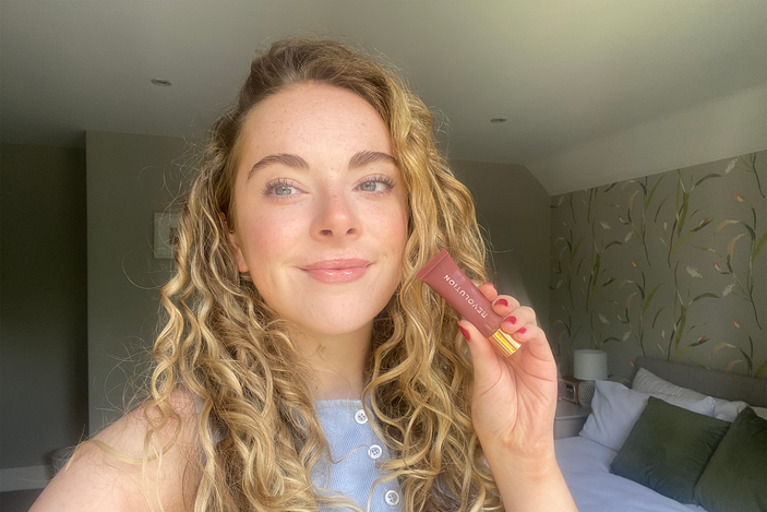 Revolution-best-lipgloss-review-indybest