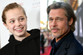 Brad Pitt and Angelina Jolie’s daughter Shiloh’s new name revealed after she dropped Pitt