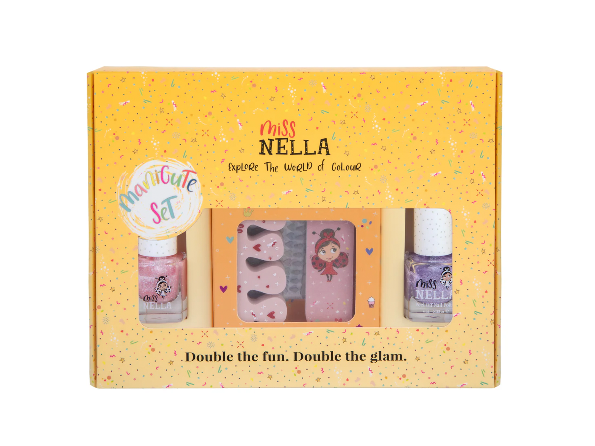 Miss-Nella-best-gifts-for-three-year-olds-review-indybest