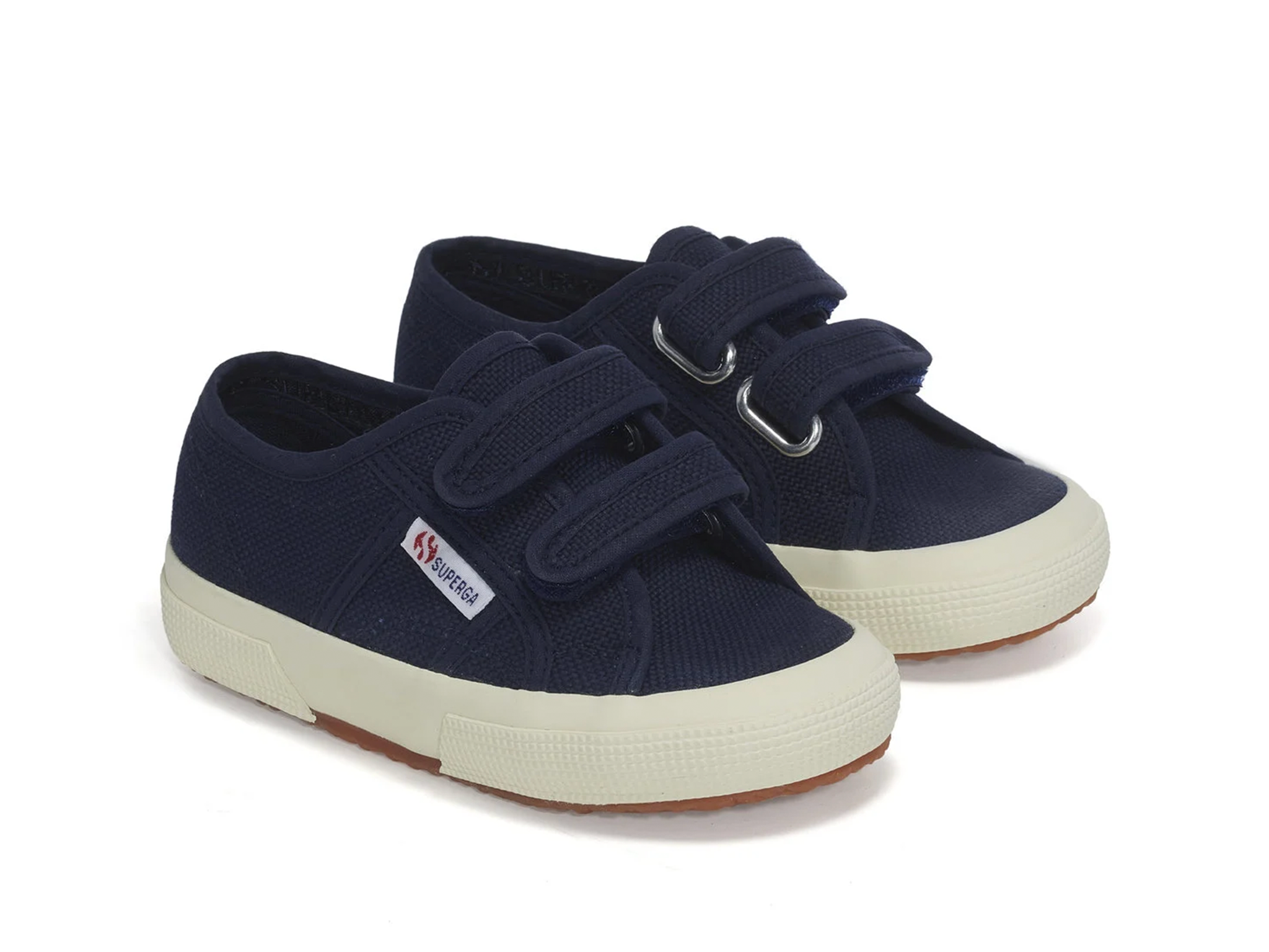 Superga-best-gifts-for-three-year-olds-review-indybest