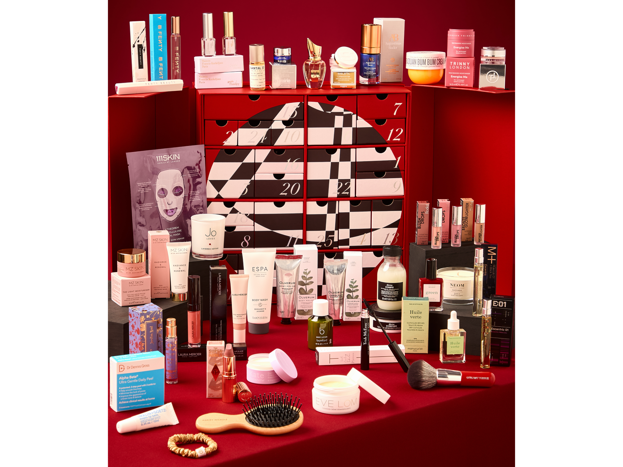 Harvey-nichols-beauty-advent-calendar-2024-indybest.png