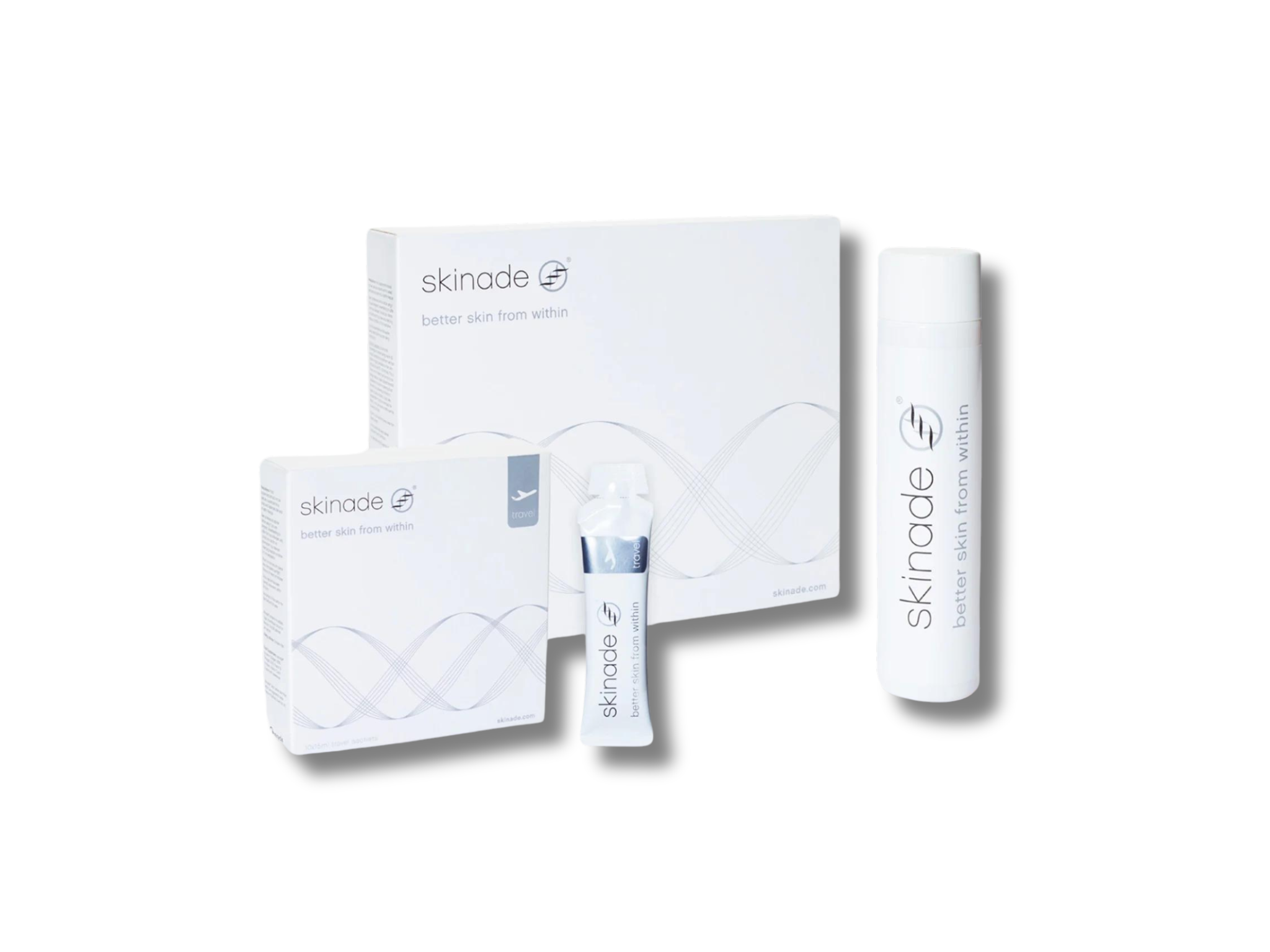 skinade collagen