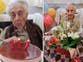 Eating three yoghurts a day could be the secret to a long life, said 117-year-old