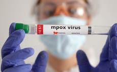 What is mpox? What you need to know about the latest public health emergency